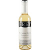 Frey 2020 Sauvignon Blanc Beerenauslese edelsüß 0,375 L von Weingut Frey