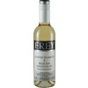 Frey 2023 Gewürztraminer & Riesling Beerenauslese edelsüß 0,375 L von Weingut Frey