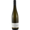 Friedel Russler 2020 Riesling Auslese edelsüß von Weingut Friedel Russler