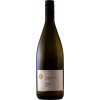 Friedel Russler 2023 Riesling \"Drei\"" lieblich 1,0 L" von Weingut Friedel Russler