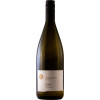 Friedel Russler 2022 Riesling \"Eins\"" trocken 1,0 L" von Weingut Friedel Russler