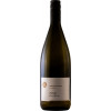 Friedel Russler 2023 Riesling \"Zwei\"" halbtrocken 1,0 L" von Weingut Friedel Russler