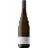 Friedel Russler 2021 Riesling Classic von Weingut Friedel Russler