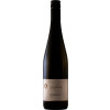 Friedel Russler 2021 Roter Riesling trocken von Weingut Friedel Russler