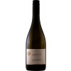 Friedel Russler 2023 Sauvignon Blanc trocken von Weingut Friedel Russler