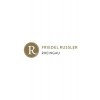 Friedel Russler 2021 Wallufer Walkenberg Riesling Spätlese \"Barrel No. 1\"" trocken" von Weingut Friedel Russler