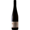 Friedel Russler 2023 Riesling PHYLLIT feinherb von Weingut Friedel Russler