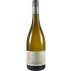 Frieden-Berg 2021 Chardonnay \"MAX\"" Auf Hasseld trocken" von Weingut Frieden-Berg