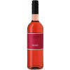 WirWinzer Select 2023 Rosé von Weingut Friedrich Kiefer