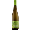 Fritz Ekkehard Huff 2022 GREEN BIRD Scheurebe trocken von Weingut Fritz Ekkehard Huff