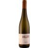 Fritz Ekkehard Huff 2022 Schwabsburg Riesling trocken von Weingut Fritz Ekkehard Huff