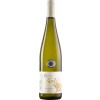 Fritz Kohl 2023 Chardonnay \"L\"" trocken" von Weingut Fritz Kohl