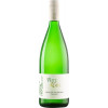 Fritz Kohl 2023 Müller-Thurgau trocken 1,0 L von Weingut Fritz Kohl