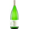 Fritz Kohl 2023 Riesling lieblich 1,0 L von Weingut Fritz Kohl