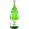 Fritz Kohl 2023 Riesling trocken 1,0 L von Weingut Fritz Kohl