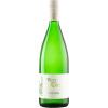 Fritz Kohl 2023 Scheurebe lieblich 1,0 L von Weingut Fritz Kohl