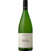 Fritz Walter 2022 Müller-Thurgau Basis trocken 1,0 L von Weingut Fritz Walter