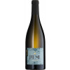 Fritz Walter  Chardonnay \"Liesl\""" von Weingut Fritz Walter