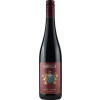 Fritzsch & Sohn 2022 Saint Laurent trocken von Weingut Fritzsch & Sohn