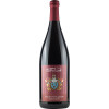 Fritzsch & Sohn 2021 Blauer Portugieser halbtrocken 1,0 L von Weingut Fritzsch & Sohn