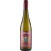 Fritzsch & Sohn 2024 Grauer Burgunder feinherb von Weingut Fritzsch & Sohn