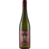 Fritzsch & Sohn 2024 Riesling feinherb von Weingut Fritzsch & Sohn