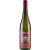 Fritzsch & Sohn 2023 Bacchus lieblich von Weingut Fritzsch & Sohn