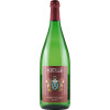 Fritzsch & Sohn 2023 Müller-Thurgau lieblich 1,0 L von Weingut Fritzsch & Sohn