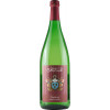 Fritzsch & Sohn 2023 Riesling halbtrocken 1,0 L von Weingut Fritzsch & Sohn