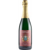 Fritzsch & Sohn 2022 Riesling Sekt brut von Weingut Fritzsch & Sohn