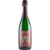 Fritzsch & Sohn 2022 Riesling Sekt trocken von Weingut Fritzsch & Sohn