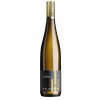 Frölich-Hake 2021 Riesling Freyburger Edelacker trocken von Weingut Frölich-Hake