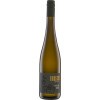 Frosch 2022 Riesling 1886 trocken von Weingut Frosch