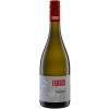 Frosch 2021 Chardonnay trocken von Weingut Frosch