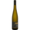 Frosch 2021 Riesling Alte Reben trocken von Weingut Frosch