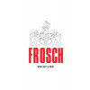 Frosch 2022 Riesling Karl trocken von Weingut Frosch