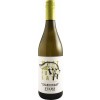 Fuchs 2020 Burgenland Chardonnay trocken von Weingut Fuchs