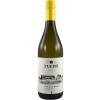 Fuchs 2022 Steiermark Chardonnay trocken von Weingut Fuchs