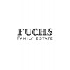 Fuchs 2023 Steiermark Sauvignon Blanc trocken von Weingut Fuchs