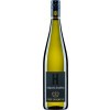 Fürst Löwenstein (Rheingau) 2021 Hallgarten Hendelberg Riesling VDP.Erste Lage trocken von Weingut Fürst Löwenstein - Rheingau