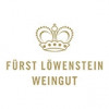 Fürst Löwenstein (Rheingau) 2021 Hallgarten Riesling trocken von Weingut Fürst Löwenstein - Rheingau