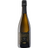 Fürst 2019 Elbling Sekt b.a. brut von Weingut Fürst