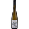 Gabel-Eger 2022 Sauvignon Blanc trocken von Weingut Gabel-Eger