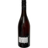 Galumbo 2021 Pinot Gris Maischevergoren trocken von Weingut Galumbo