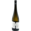 Gebert 2021 Riesling Ortswein trocken von Weingut Gebert