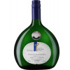 Gebr. Geiger jun. 2022 Riesling Kabinett Retzbacher Benediktusberg feinherb von Weingut Gebr. Geiger jun.