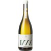 Gebrüder Bart 2018 1777 Chardonnay Reserve trocken von Weingut Gebrüder Bart