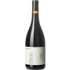 Gebrüder Bart 2020 Schwarzriesling trocken von Weingut Gebrüder Bart