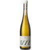 Gebrüder Bart 2020 1777 Riesling trocken von Weingut Gebrüder Bart