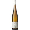 Gebrüder Bart 2021 Chardonnay trocken von Weingut Gebrüder Bart